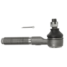 Load image into Gallery viewer, Land Cruiser Tie Rod End Outer Track Fits Toyota Blue Print ADT387100