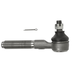 Land Cruiser Tie Rod End Outer Track Fits Toyota Blue Print ADT387100