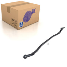 Load image into Gallery viewer, Front Middle Tie Rod Inc Castle Nuts &amp; Cotter Pins Fits Toy Blue Print ADT387101