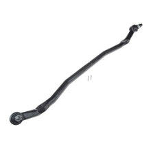 Load image into Gallery viewer, Front Middle Tie Rod Inc Castle Nuts &amp; Cotter Pins Fits Toy Blue Print ADT387101