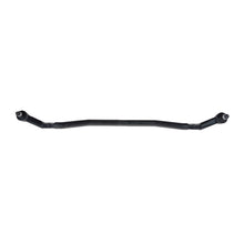 Load image into Gallery viewer, Front Middle Tie Rod Inc Castle Nuts &amp; Cotter Pins Fits Toy Blue Print ADT387101