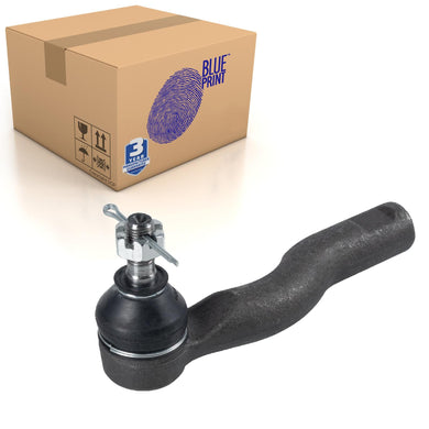 Avensis Front Right Tie Rod End Outer Track Fits Toyota Blue Print ADT387102