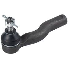 Load image into Gallery viewer, Avensis Front Right Tie Rod End Outer Track Fits Toyota Blue Print ADT387102