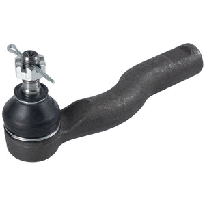 Avensis Front Right Tie Rod End Outer Track Fits Toyota Blue Print ADT387102