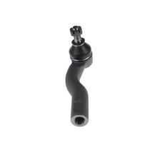 Load image into Gallery viewer, Avensis Front Right Tie Rod End Outer Track Fits Toyota Blue Print ADT387102