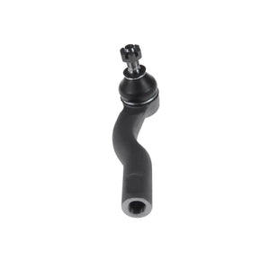 Avensis Front Right Tie Rod End Outer Track Fits Toyota Blue Print ADT387102