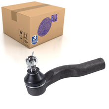 Load image into Gallery viewer, Avensis Front Left Tie Rod End Outer Track Fits Toyota Blue Print ADT387103