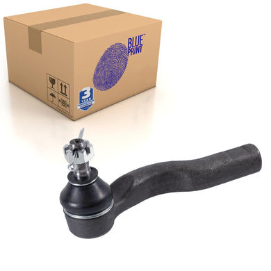 Avensis Front Left Tie Rod End Outer Track Fits Toyota Blue Print ADT387103