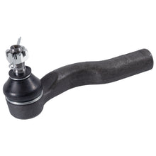 Load image into Gallery viewer, Avensis Front Left Tie Rod End Outer Track Fits Toyota Blue Print ADT387103
