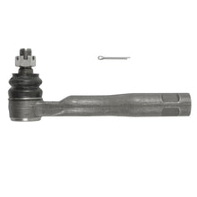 Load image into Gallery viewer, 500 Front Left Tie Rod End Outer Track Fits Toyota Blue Print ADT387105