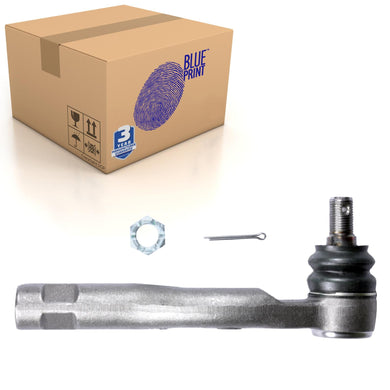 500 Front Right Tie Rod End Outer Track Fits Toyota Blue Print ADT387106