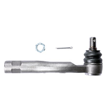 Load image into Gallery viewer, 500 Front Right Tie Rod End Outer Track Fits Toyota Blue Print ADT387106