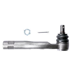 500 Front Right Tie Rod End Outer Track Fits Toyota Blue Print ADT387106