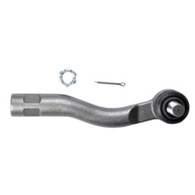 Load image into Gallery viewer, 500 Front Right Tie Rod End Outer Track Fits Toyota Blue Print ADT387106