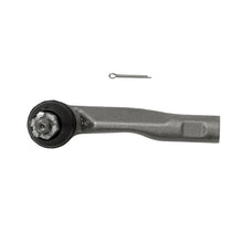 Load image into Gallery viewer, Front Left Tie Rod End Outer Track Fits Toyota 4547059035 Blue Print ADT387107