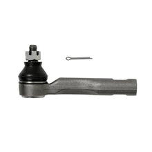 Load image into Gallery viewer, Front Left Tie Rod End Outer Track Fits Toyota 4547059035 Blue Print ADT387107