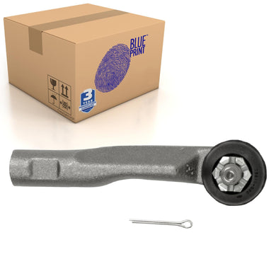 Front Right Tie Rod End Outer Track Fits Toyota 4546059035 Blue Print ADT387108
