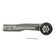 Load image into Gallery viewer, Front Right Tie Rod End Outer Track Fits Toyota 4546059035 Blue Print ADT387108