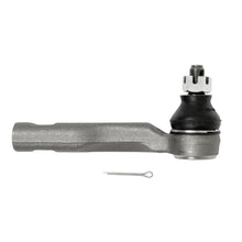 Load image into Gallery viewer, Front Right Tie Rod End Outer Track Fits Toyota 4546059035 Blue Print ADT387108