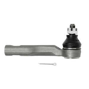 Front Right Tie Rod End Outer Track Fits Toyota 4546059035 Blue Print ADT387108