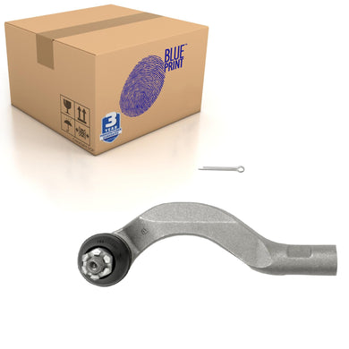 Front Left Tie Rod End Outer Track Fits Toyota 4547039145 Blue Print ADT387109