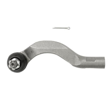 Load image into Gallery viewer, Front Left Tie Rod End Outer Track Fits Toyota 4547039145 Blue Print ADT387109