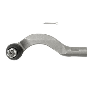 Front Left Tie Rod End Outer Track Fits Toyota 4547039145 Blue Print ADT387109