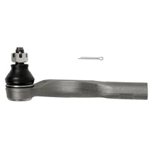 Load image into Gallery viewer, Front Left Tie Rod End Outer Track Fits Toyota 4547039145 Blue Print ADT387109