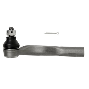 Front Left Tie Rod End Outer Track Fits Toyota 4547039145 Blue Print ADT387109