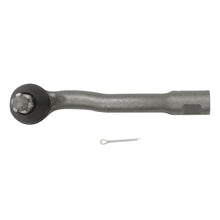 Load image into Gallery viewer, Front Left Tie Rod End Outer Track Fits Toyota 4504729045 Blue Print ADT38710