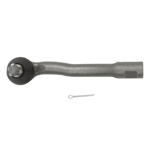 Front Left Tie Rod End Outer Track Fits Toyota 4504729045 Blue Print ADT38710