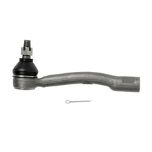Load image into Gallery viewer, Front Left Tie Rod End Outer Track Fits Toyota 4504729045 Blue Print ADT38710
