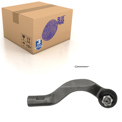 Front Right Tie Rod End Outer Track Fits Toyota 4546039395 Blue Print ADT387110