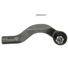 Load image into Gallery viewer, Front Right Tie Rod End Outer Track Fits Toyota 4546039395 Blue Print ADT387110