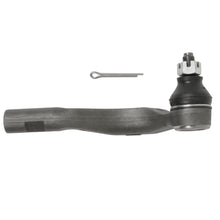 Load image into Gallery viewer, Front Right Tie Rod End Outer Track Fits Toyota 4546039395 Blue Print ADT387110