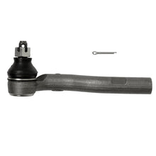 Load image into Gallery viewer, Front Left Tie Rod End Outer Track Fits Toyota 4547059015 Blue Print ADT387113
