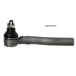 Front Left Tie Rod End Outer Track Fits Toyota 4547059015 Blue Print ADT387113