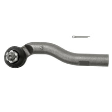 Load image into Gallery viewer, Front Left Tie Rod End Outer Track Fits Toyota 4547059015 Blue Print ADT387113