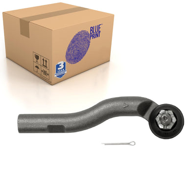 Front Right Tie Rod End Outer Track Fits Toyota 4546059015 Blue Print ADT387114