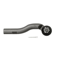 Load image into Gallery viewer, Front Right Tie Rod End Outer Track Fits Toyota 4546059015 Blue Print ADT387114