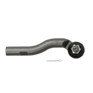 Front Right Tie Rod End Outer Track Fits Toyota 4546059015 Blue Print ADT387114