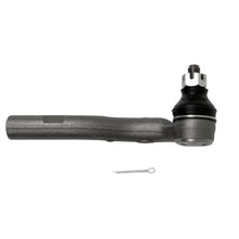 Load image into Gallery viewer, Front Right Tie Rod End Outer Track Fits Toyota 4546059015 Blue Print ADT387114