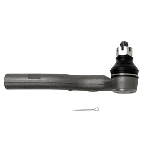 Front Right Tie Rod End Outer Track Fits Toyota 4546059015 Blue Print ADT387114