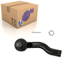 Load image into Gallery viewer, Prius Front Left Tie Rod End Outer Track Fits Toyota Blue Print ADT387117