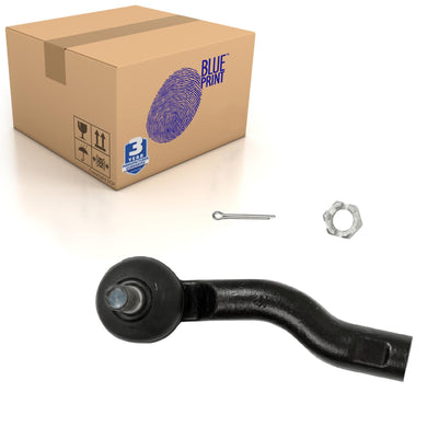 Prius Front Left Tie Rod End Outer Track Fits Toyota Blue Print ADT387117