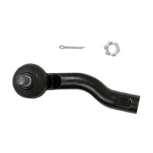 Load image into Gallery viewer, Prius Front Left Tie Rod End Outer Track Fits Toyota Blue Print ADT387117