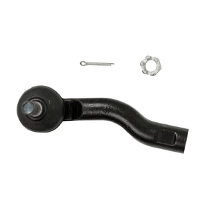 Prius Front Left Tie Rod End Outer Track Fits Toyota Blue Print ADT387117