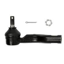 Load image into Gallery viewer, Prius Front Left Tie Rod End Outer Track Fits Toyota Blue Print ADT387117