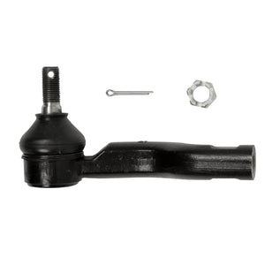 Prius Front Left Tie Rod End Outer Track Fits Toyota Blue Print ADT387117