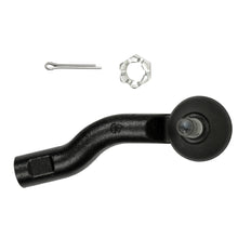 Load image into Gallery viewer, Prius Front Right Tie Rod End Outer Track Fits Toyota Blue Print ADT387118